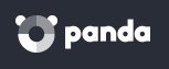 Антивирус Panda логотип