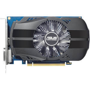 ASUS Phoenix GeForce GT 1030 OC 2GB 