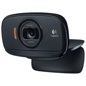 Logitech HD Webcam C525 330x330 1