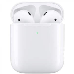 AirPods 2