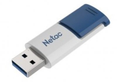 Netac U182 64GB