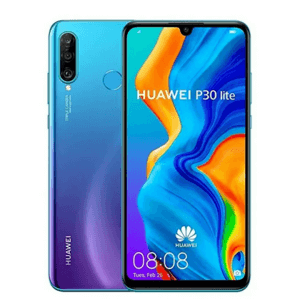 huawei p30 lite new edition.dkqG3