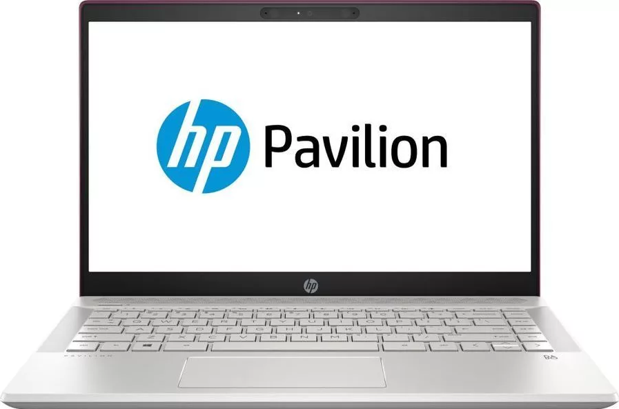 HP PAVILION 15-cs0048ur