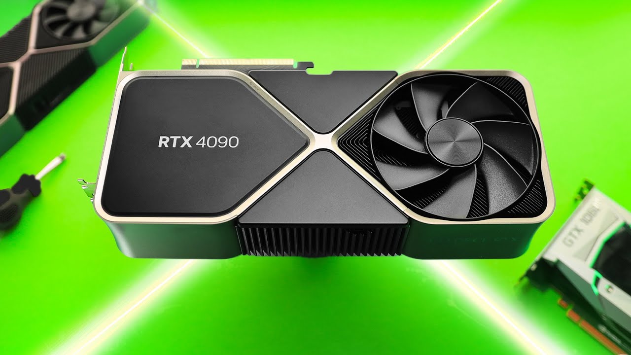 Nvidia geforce 920mx гта 5 фото 29